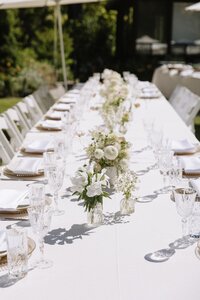WeddingPhotographerCouplesSanFranciscoNapaSonomaHealdsburgCarmelSantaBarbara_KendallAubreyPhotography_269