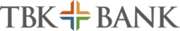 TBK_Logo_RGB_Large11