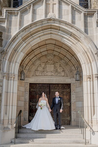 Merion-Cricket-Club-Main-Line-Wedding-Sarah-DiCicco-082