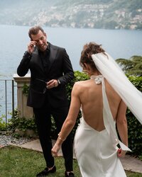Callie+Matt-lake-como-305