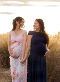 IMG_4917-Edit