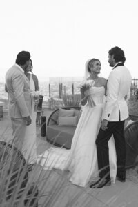 KVDPHotographyPalmSpringsRitzCarltonWeddingIMG_3562-2