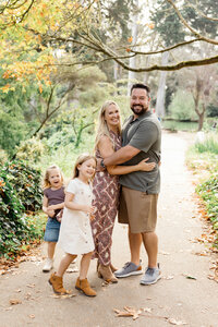 Westchester New York Family Photography-9