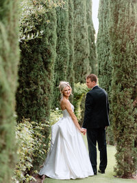 coulterwedding-karissalayne-5313-2