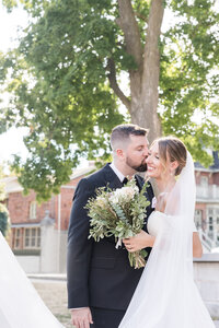 Nicole-Mark-Wedding-163210