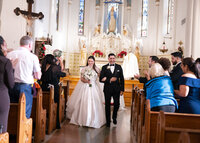 B&J-Wedding-315