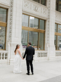 Zader Wedding Previews A&B Visuals-13