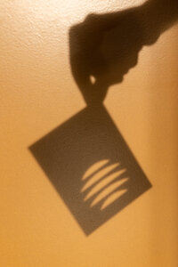 best-branding-photographer-arizona