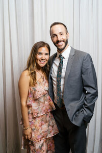 StephanieandToddPortraitParlourGuestExperiencebyCourtneyPaigePhotography-99