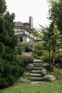 CecilGreenParkHouseWeddingVancouverUBCIMG_8548
