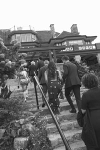 CecilGreenParkHouseWeddingVancouverUBCIMG_9504-2