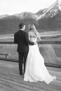 KVDPhotography-FraserRiverLodgeWedding-21776-2_websize