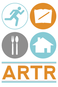 logo-type2