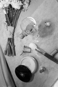 editorial-at-chateau-du-boulay-morin-normandy-wedding13