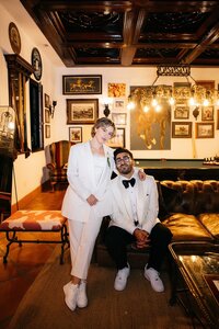 beverly-hills-estate-wedding-photographer-samantha-josette27