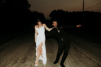ZettelPhotography-0640