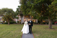 Texas wedding photographer