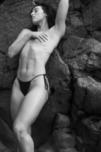 Belleza Sol - Website Images - Abbey (2)