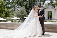 Union League-Philadelphia-Wedding-Sarah-DiCicco-020