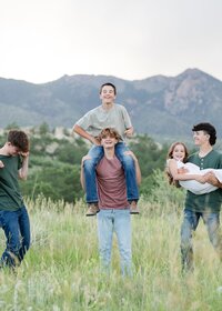denver-family-photographer-103