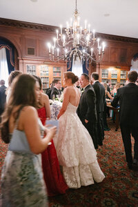 Union League-Philadelphia-Wedding-Sarah-DiCicco-092
