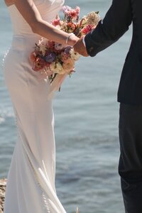 Montana-de-Oro-Elopement-by-Samantha-Josette-38