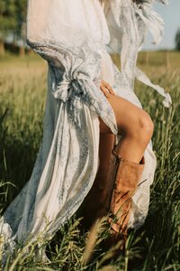 pexels-vlada-karpovich-8452023