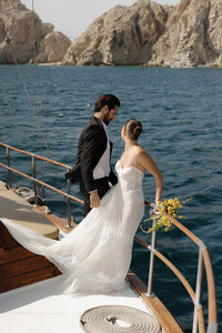 portfolio-tu enamorado-elopment40