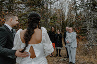 melissa-seth-232