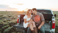 grand-junction-co-engagement-photographer-57