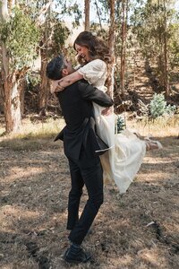 Swallow-Creek-Ranch-Rustic-Barn-Wedding-12