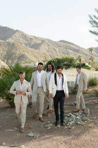 KVDPHotographyPalmSpringsRitzCarltonWeddingIMG_3083