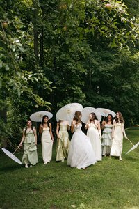 tennessee-photographer-knoxville-wedding-photography2-9472_websize