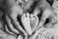 AdilNewbornSession_LowRes_17