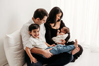 memphis newborn photography by jen howell 5