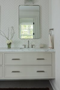 Charcoal Hill | Amy Courtney Design-23