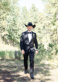 denver-wedding-photographer-105
