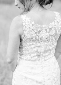 denver-wedding-photographer-297