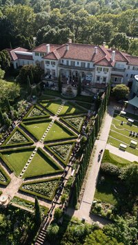 Philbrook-Museum-Sam-Savat-Photography-389