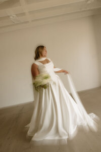 bridalsneakpeeks-108