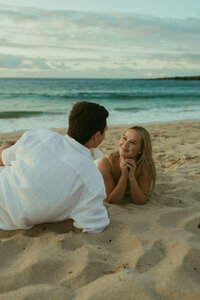 MeganCatugalPhotography-32