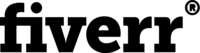 1280px-Fiverr_logo.svg