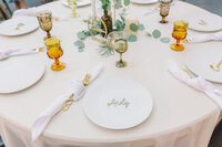 Seattle-Luxury-Film-and-Digital-Wedding-Photographer-182