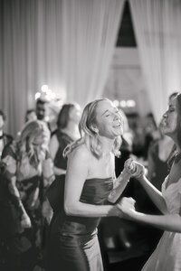 Union-League-Philadelphia-Wedding-Sarah-DiCicco-0132