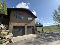 meadowlark15