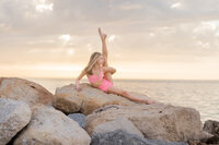 IMG_7280-Edit