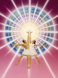 twin flames washington dc spiritual community teaching center of bowie maryland