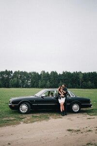 pexels-leeloothefirst-4541727