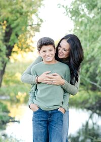 denver-family-photographer-19