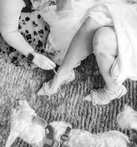 denver-wedding-photographer-134
